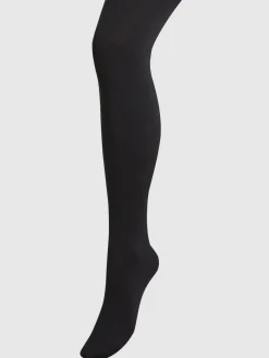 100 denier - Set van 1 maillot voor strakke billen, buik en dijen*Next Outlet