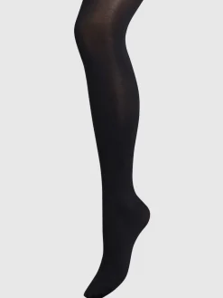 60 denier - Set van 1 maillot voor strakke billen, buik en dijen*Next