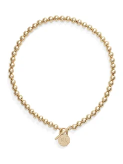 ® Kralenketting*Lauren Ralph Lauren Discount