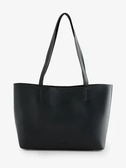 - Draagtas met luipaardprint*Accessorize Discount