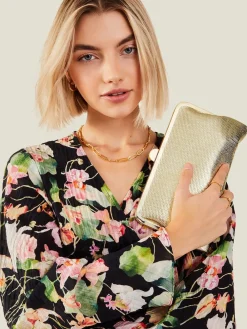 clutch*Accessorize Best