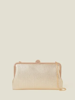 clutch*Accessorize Best