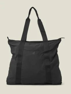 opvouwbare shopper reistas*Accessorize Best