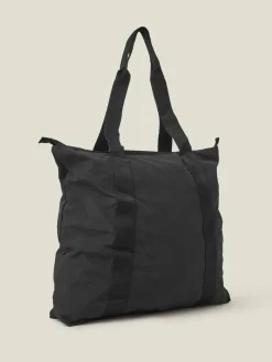 opvouwbare shopper reistas*Accessorize Best