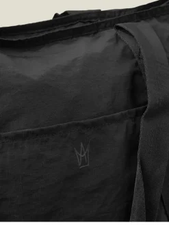 opvouwbare shopper reistas*Accessorize Best