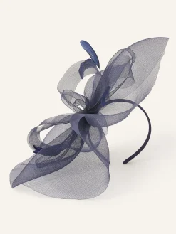 Rhea Grote gekreukte hoed*Accessorize