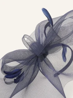 Rhea Grote gekreukte hoed*Accessorize