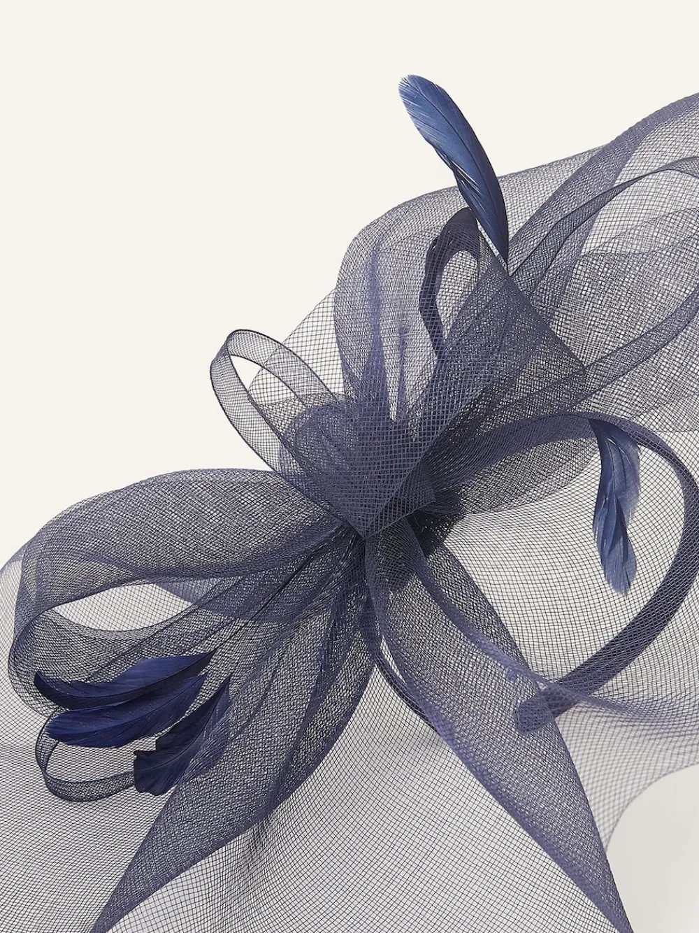 Rhea Grote gekreukte hoed*Accessorize