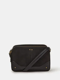 Western Cross-Body Bag*Accessorize Online