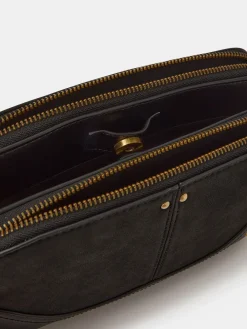 Western Cross-Body Bag*Accessorize Online