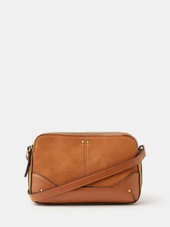 Western Cross-Body Bag*Accessorize Best