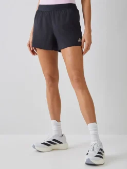 Adi365 Running Essentials Shorts*adidas New