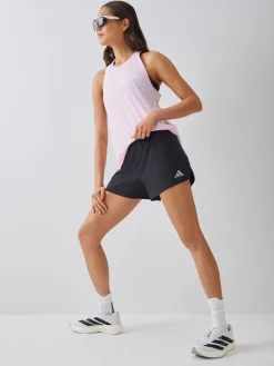 Adi365 Running Essentials Shorts*adidas New