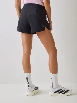 Adi365 Running Essentials Shorts*adidas New