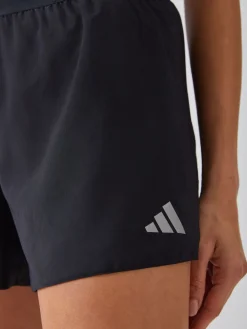 Adi365 Running Essentials Shorts*adidas New