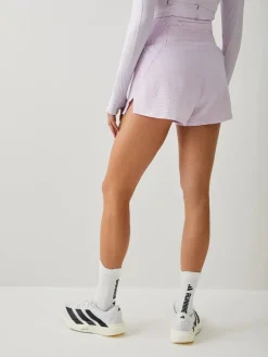 Adi365 Seasonal Running Shorts*adidas New