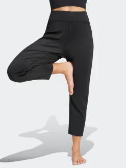 All Me Yoga Essentials Joggers*adidas Discount
