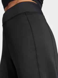 All Me Yoga Essentials Joggers*adidas Discount