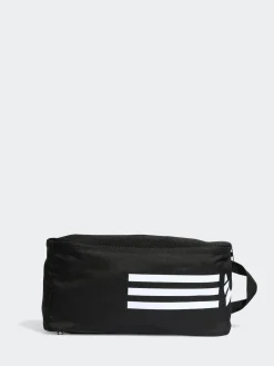 voetbalschoenentas*adidas