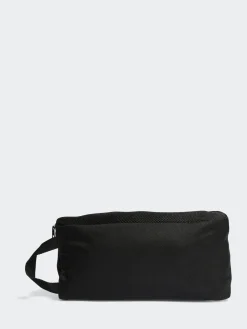 voetbalschoenentas*adidas