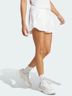 Club Tennis Climacool Shorts*adidas Hot