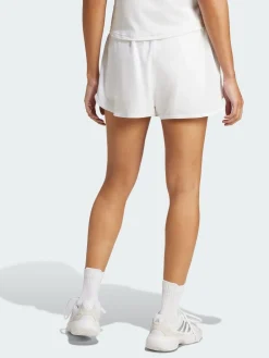 Club Tennis Climacool Shorts*adidas Hot