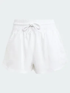 Club Tennis Climacool Shorts*adidas Hot