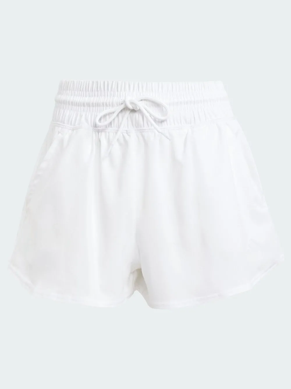 Club Tennis Climacool Shorts*adidas Hot