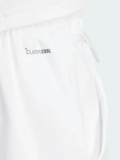 Club Tennis Climacool Shorts*adidas Hot