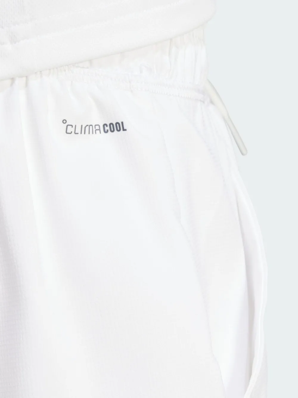 Club Tennis Climacool Shorts*adidas Hot