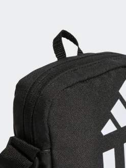 Essentials trainingsschoudertas*adidas Online