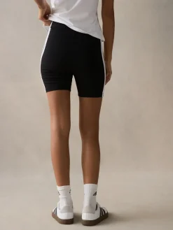 fietsshort met 3 strepen*adidas Online