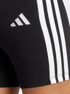 fietsshort met 3 strepen*adidas Online