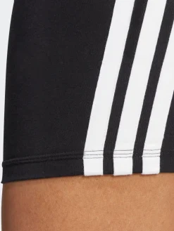 fietsshort met 3 strepen*adidas Online
