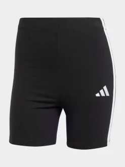 fietsshort met 3 strepen*adidas Online
