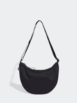 Linear Essentials schoudertas*adidas Outlet