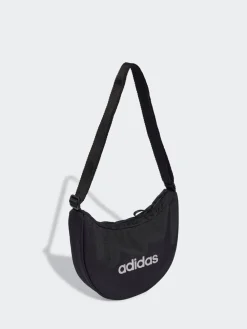 Linear Essentials schoudertas*adidas Outlet