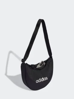 Linear Essentials schoudertas*adidas Outlet