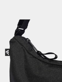 Linear Essentials schoudertas*adidas Outlet