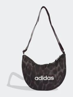 Linear Essentials schoudertas*adidas Hot