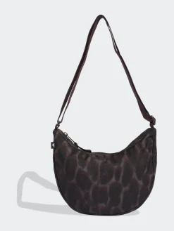 Linear Essentials schoudertas*adidas Hot