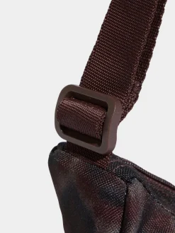 Linear Essentials schoudertas*adidas Hot