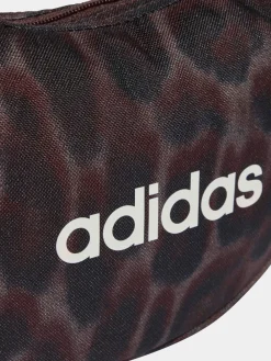 Linear Essentials schoudertas*adidas Hot