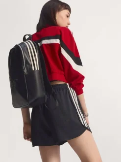 Adidas Original Blocking Regular fit Training Jack*adidas originals Hot