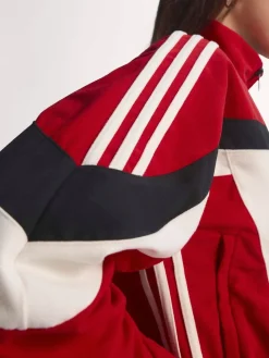 Adidas Original Blocking Regular fit Training Jack*adidas originals Hot