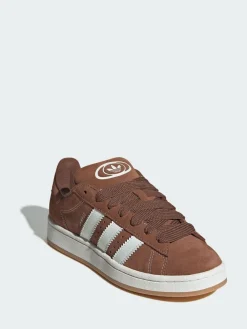 Campus 00s Shoes*adidas originals