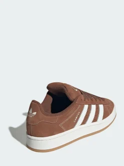 Campus 00s Shoes*adidas originals