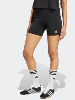 Essentials shorts*adidas originals Clearance