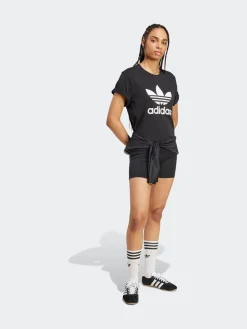 Essentials shorts*adidas originals Clearance