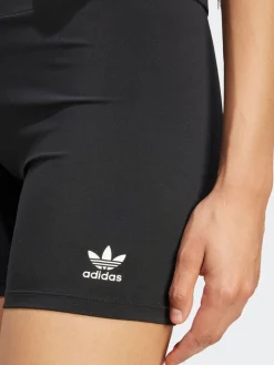 Essentials shorts*adidas originals Clearance